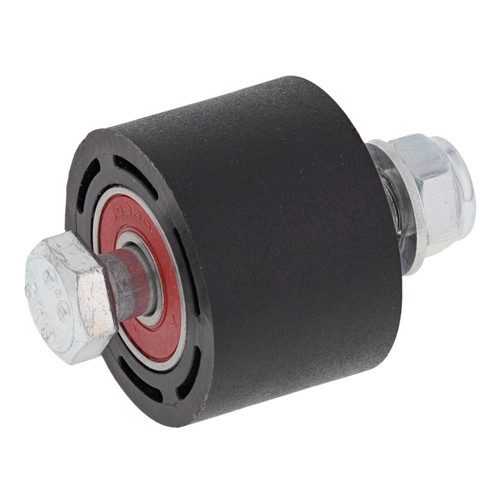 All Balls Racing 79-5010 - 06-14 Honda TRX450ER Chain Roller Lower All Balls Racing 79-5010 - 06-14 Honda TRX450ER Chain Roller Lower