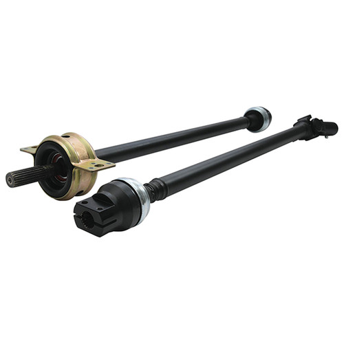 All Balls Racing PRP-PO-09-019 - 2018 Polaris Ranger 1000 EPS BASE Prop Shaft - Front