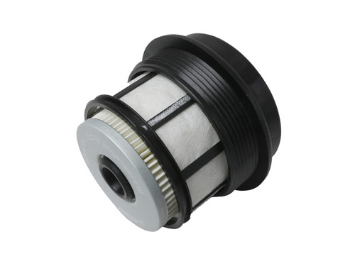aFe Power 44-FF007-MB - ProGuard D2 Fuel Filters F/F Fuel Ford Diesel Trucks 98-03 V8 7.3L