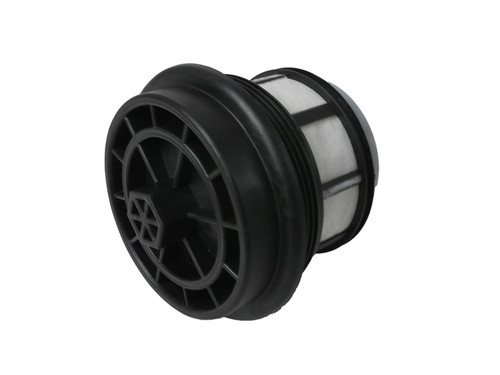aFe Power 44-FF007-MB - ProGuard D2 Fuel Filters F/F Fuel Ford Diesel Trucks 98-03 V8 7.3L