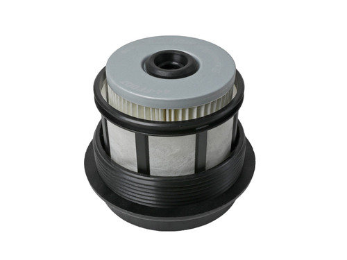 aFe Power 44-FF007-MB - ProGuard D2 Fuel Filters F/F Fuel Ford Diesel Trucks 98-03 V8 7.3L