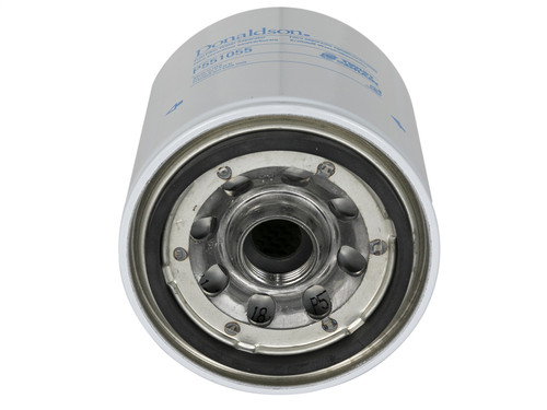 aFe Power 44-FF018 - Donaldson Fuel Filter for DFS780 Fuel System