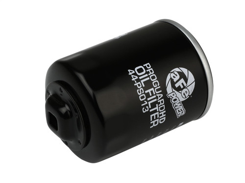 aFe Power 44-PS013-MB - PROGUARD Oil Filter (4 Pack)