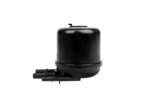 aFe Power 44-FF025-MB - ProGuard D2 Fuel Filter 17-21 Ford Diesel Trucks V8-6.7L (td) - 4 Pack