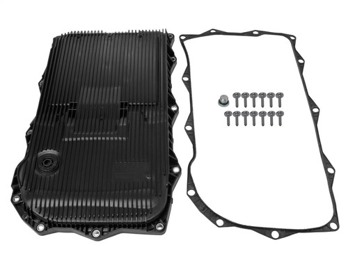 aFe Power 44-TF015 - ProGuard D2 Fluid Filters Trans F/F TRANS BMW N20/N55/N63/S63/B58 Engines