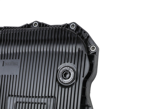 aFe Power 44-TF015 - ProGuard D2 Fluid Filters Trans F/F TRANS BMW N20/N55/N63/S63/B58 Engines
