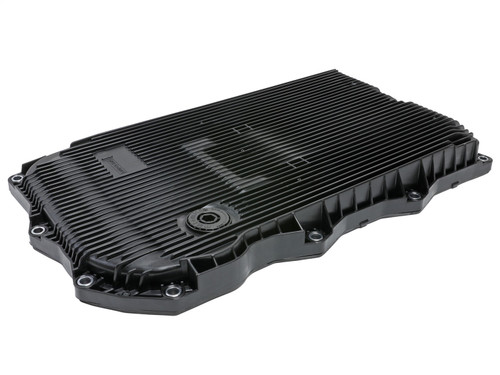 aFe Power 44-TF015 - ProGuard D2 Fluid Filters Trans F/F TRANS BMW N20/N55/N63/S63/B58 Engines