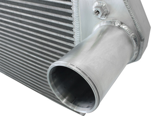 aFe Power 46-20091 - Bladerunner Intercoolers 99-03 Ford Diesel Trucks V8 7.3L (td)