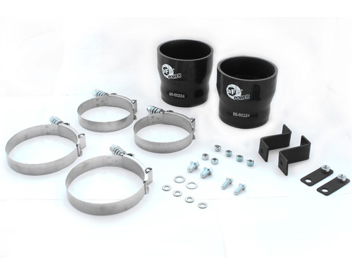 aFe Power 46-20091 - Bladerunner Intercoolers 99-03 Ford Diesel Trucks V8 7.3L (td)