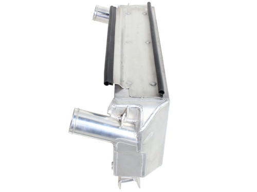 aFe Power 46-20132-B - BladeRunner GT Series Intercooler & Tubes 13-16 Dodge Ram Diesel Trucks L6-6.7L (td)