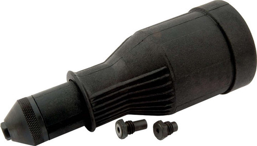 AllStar Performance ALL18205 - Rivet Gun for Cordless Drill Discontinued