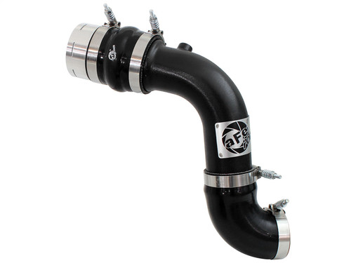 aFe Power 46-20149-B - Bladerunner Intercooler Cold Side Tube, 11-15 Ford Diesel Trucks V8-6.7L (td) aFe Power 46-20149-B - Bladerunner Intercooler Cold Side Tube, 11-15 Ford Diesel Trucks V8-6.7L (td)