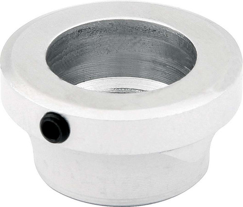 AllStar Performance ALL18479 - Hood Pin Support 1/2-20 2pk