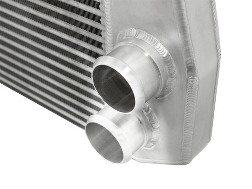 aFe Power 46-20121-1 - Power BladeRunner 3in Intercooler 11-12 Ford F-150 V6 3.5L (tt) aFe Power 46-20121-1 - Power BladeRunner 3in Intercooler 11-12 Ford F-150 V6 3.5L (tt)