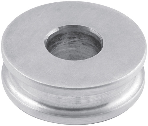 AllStar Performance ALL18621-10 - Motor Mount Spacer 1/2in 10pk