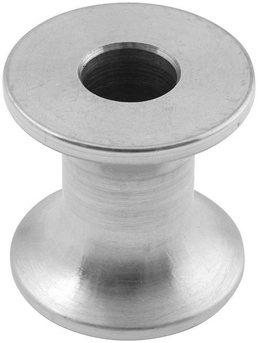 AllStar Performance ALL18623 - Motor Mount Spacer 1-1/2