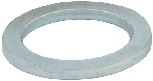 AllStar Performance ALL18603 - Bump Steer Spacers .060 2pk