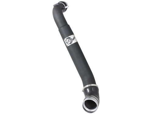 aFe Power 46-20209-B - Bladerunner Intercooler Tube Cold Side 2015 Ford F-150  V6 2.7 (tt)