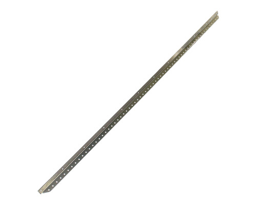 AllStar Performance ALL23132 - Alum Body Angle 120 Deg 66in