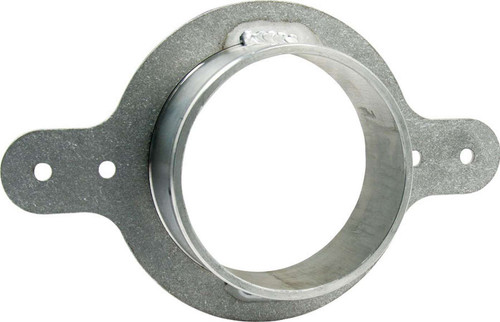 AllStar Performance ALL42160 - Brake Duct Hose Flange 3in