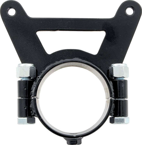 AllStar Performance ALL42105 - Caliper Bracket Dynalite Clamp On