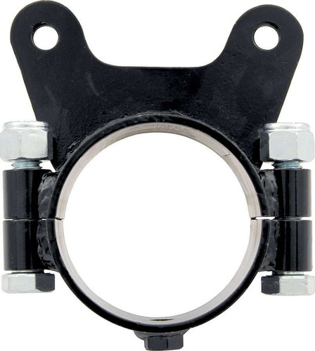 AllStar Performance ALL42109 - Caliper Bracket S/Lite Clamp On