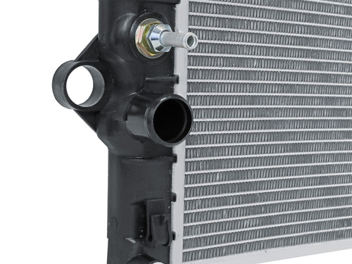 aFe Power 46-53111 - BladeRunner OER Series Radiator 05-15 Toyota Tacoma V6-4.0L