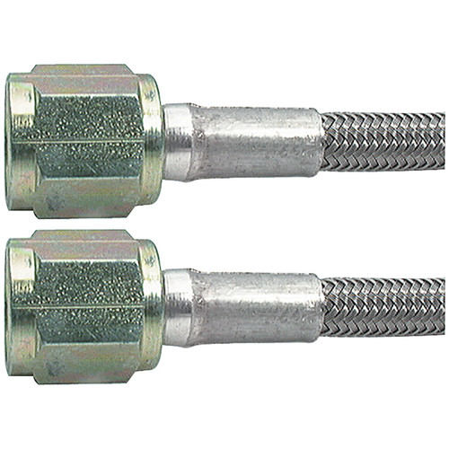 AllStar Performance ALL46310-32 - 32in #3 Line -4 Str/-4 Str