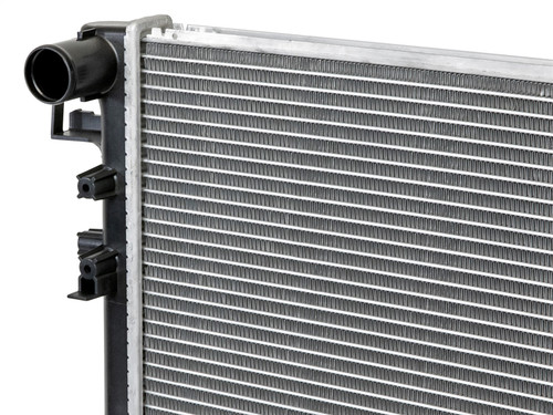 aFe Power 46-53001 - BladeRunner OER Series Radiator 07-18 Jeep Wrangler (JK) V6-3.6/3.8L