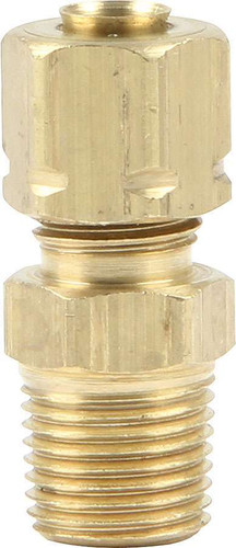 AllStar Performance ALL48032 - Fitting 1/8in NPT Straight