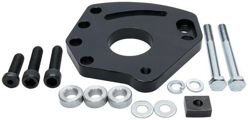 AllStar Performance ALL48500 - P/S Bracket Kit Head Mount