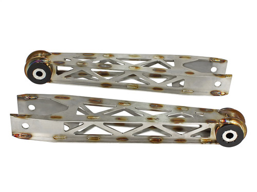 aFe Power 460-402002-A - Control PFADT Series Rear Trailing Arms 10-14 Chevrolet Camaro