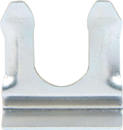 AllStar Performance ALL50150 - Brake Line Clips  4pk