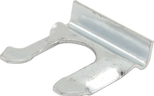 AllStar Performance ALL50150-50 - Brake Line Clips 50pk