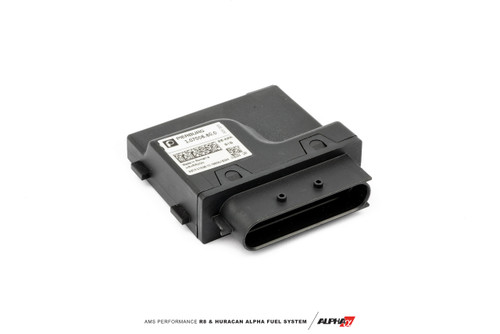 AMS ALP.37.07.0002-1 - Performance R8/Huracan Alpha Fuel System - Twin Pump Kit