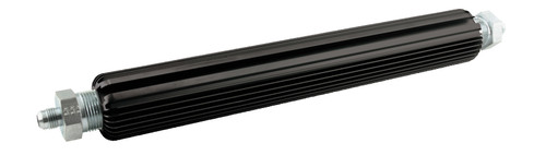 AllStar Performance ALL52102 - Power Steering Cooler Black