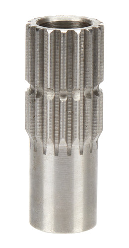 AllStar Performance ALL52309 - Spline Coupler for 52308