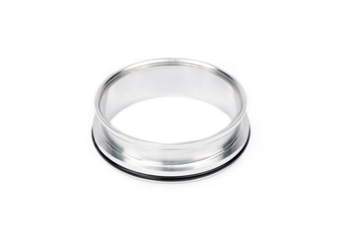 AMS AMS.00.09.3505-1 - Performance QuickClamp 3.5in Standard Ferrule