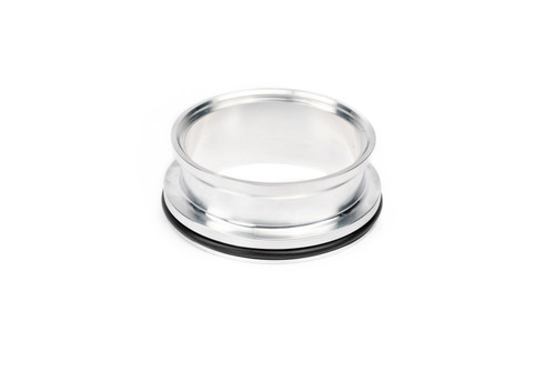 AMS AMS.00.09.2504-1 - Performance QuickClamp 2.5in O-Ring