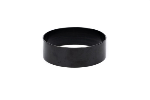 AMS AMS.00.09.2503-1 - Performance QuickClamp 2.5in Retaining Ring