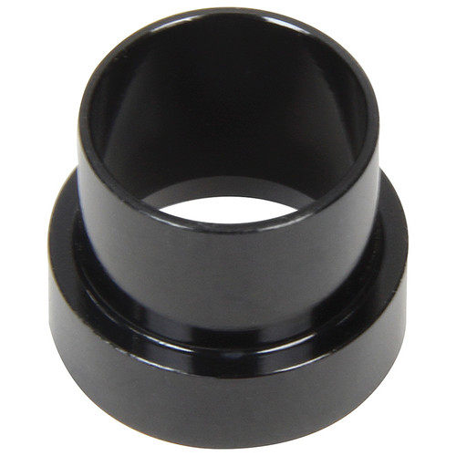 AllStar Performance ALL50330-20 - Tube Sleeves Alum -3AN 20pk