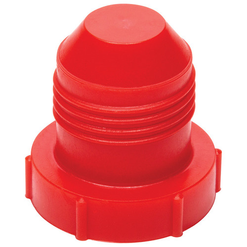 AllStar Performance ALL50814 - 8 Plastic Plugs 20pk