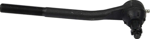 AllStar Performance ALL55912 - Tie Rod End 11/16-18LH x 9in