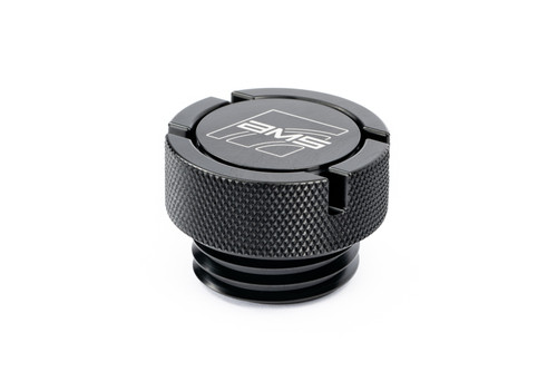 AMS AMS.50.06.0011-1 - Performance Subaru Billet Engine Oil Cap