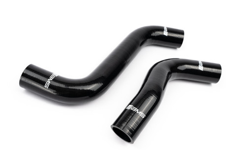 AMS AMS.50.06.0013-1 - Performance 2022+ Subaru WRX Engine Coolant Hoses