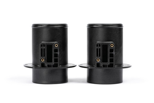 AMS AMS.47.08.0002-1 - Performance 2023+ Nissan Z Cold Air Intakes