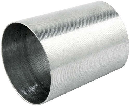 AllStar Performance ALL56225 - Tapered Adapter Bushing - 1-1/2 to 2 in/ft - Steel - Lower Ball Joints - Each
