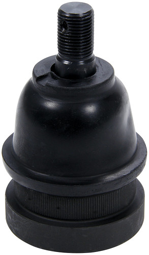 AllStar Performance ALL56206 - Ball Joint Lower Weld-In