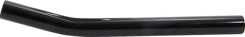 AllStar Performance ALL57020 - 5/8 Bent Tie Rod Tube 16in