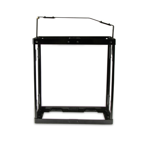 Anvil 2791AOR - Off-Road Jerry Can Mount